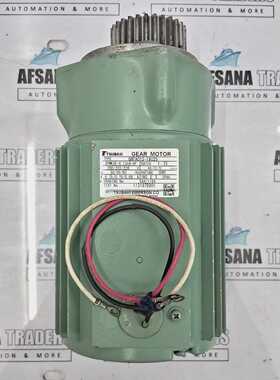 TASUBAKIEMERSONCO.GMTA01318U25GEARMOTOR3相