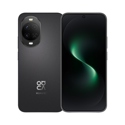 华为nova15鸿蒙智能手机