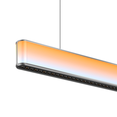 Undersky天空见CE1餐厅吊灯