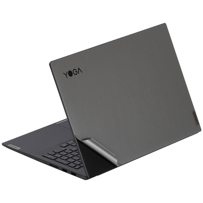 联想YogaSlim7Carbon笔记本贴膜