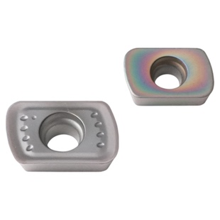 数控刀片EPMW/EPMT0603TN-8/TN 快进给刀片不锈钢 耐磨