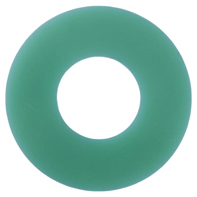 环氧板玻纤板FR4水绿色玻纤板