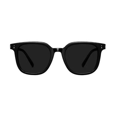 赵思露同款GM墨镜女夏防晒高级感ins潮2024太阳眼镜显瘦防紫外线