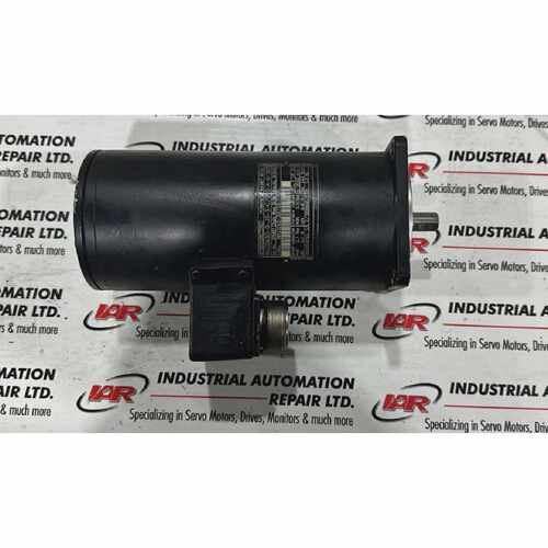 INDRAMAT MAC063D0JS3C095A0S015 PERMANENT MAGNET MOTOR