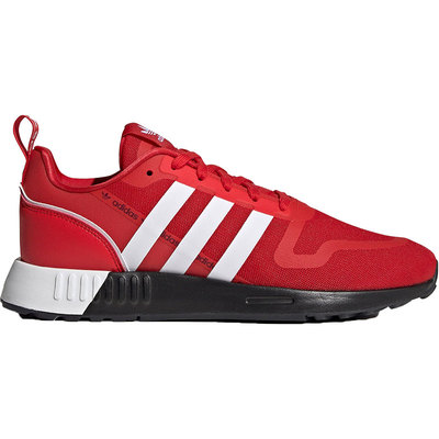 Adidas/阿迪达斯正品 MULTIX SHOES 三叶草男女休闲鞋 GZ3534
