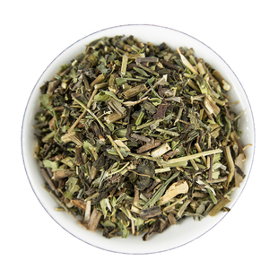 千里光500g克中药材草药野生泡茶水小孩洗澡泡澡九里一扫光黄花母