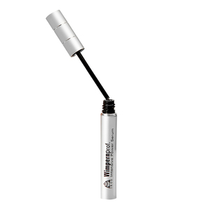 德国进口ikos眼睫毛增长液纤长眉毛营养生长液浓密超长滋养精华液