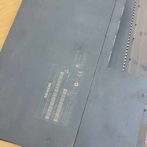 CP模块 6GK7443-1EX41-0XE0—议价
