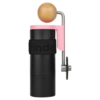 番瓷匠适用汉匠P1/P2手摇密封盖