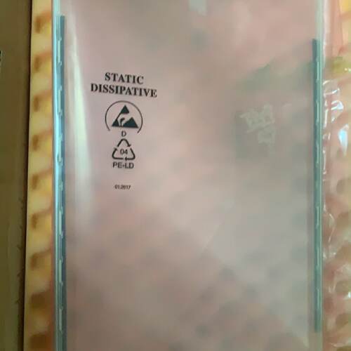 议价Evita V300触摸屏Touch screen M14.3  MK31423   417895005