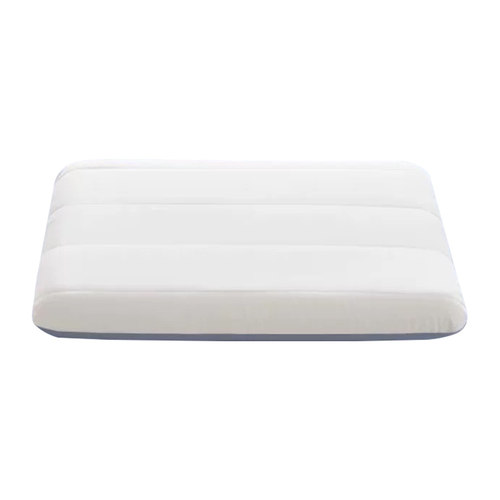 深睡pro枕套70x42cm星球记忆枕乳胶酒店专用100%纯夹棉枕巾枕头套