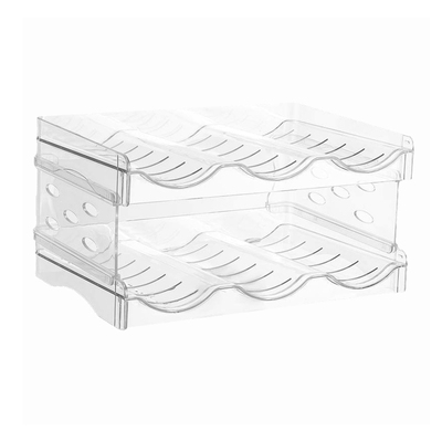 可组装红酒架可拆卸叠加收纳架