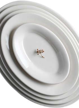 美国TUXTON绿线耐高温牛排盘