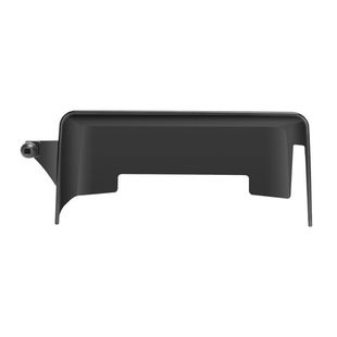 适用于17-22款宝骏730专用车载手机支架中控屏幕改装汽车导航用品