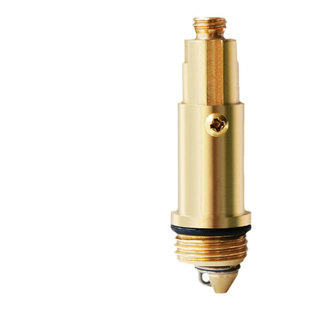 潜水艇水池漏塞洗手池漏水塞洗脸池面盆堵孔塞子弹跳芯通用按压式