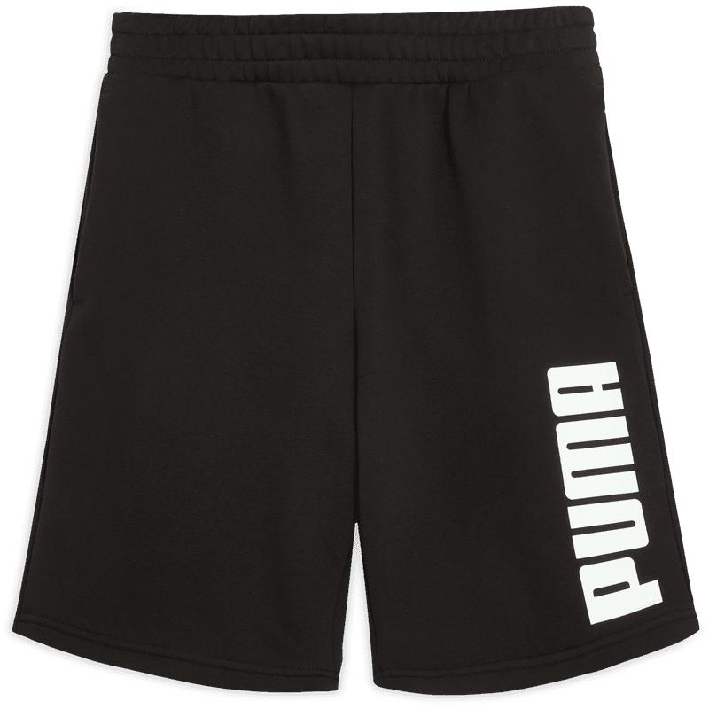 ܲӡ˶̿PUMA252.45Ԫ84.15Ԫ/