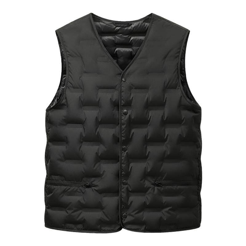 ѩ�з� ��ʿV���������� ��ɫ 8056 170/88A 132.05Ԫ