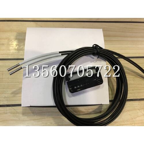 议价新原装线代替E32DC200FRE32TC200B4E32TC200B光纤传感器