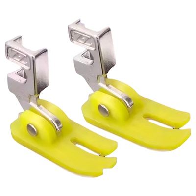 老式缝纫机针14号机针防跳线