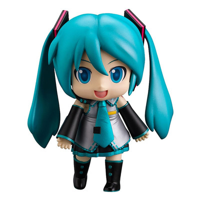 移不动五更琉璃现货手办