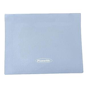 Planwith思维导图本A笔记本本子B5活页本不咯手可拆卸初高中学生用考研错题计划本网格上翻线圈本加厚记事本