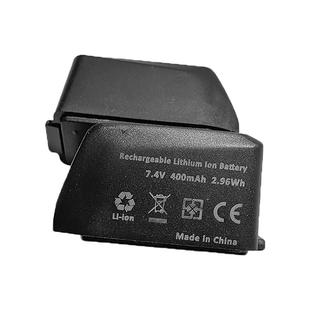 Rrskit适用速联SRAM无线电子变速电池通用ETAP AXS 山地EAGLE电池