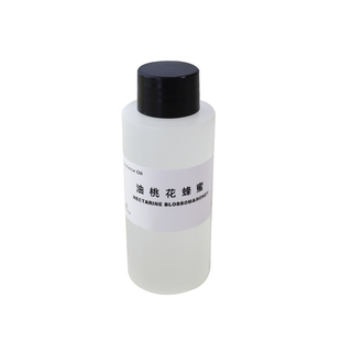 【3】美国进口香薰精油香薰蜡烛DIY材料香料油溶性香精油石膏扩香