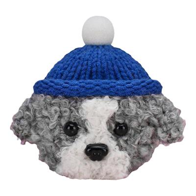 可定制华为Freebudsclip2耳机壳