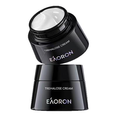 【正品】澳洲澳容海藻糖面霜舒缓