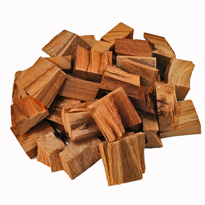 天然香樟木条樟脑丸衣柜防霉防虫