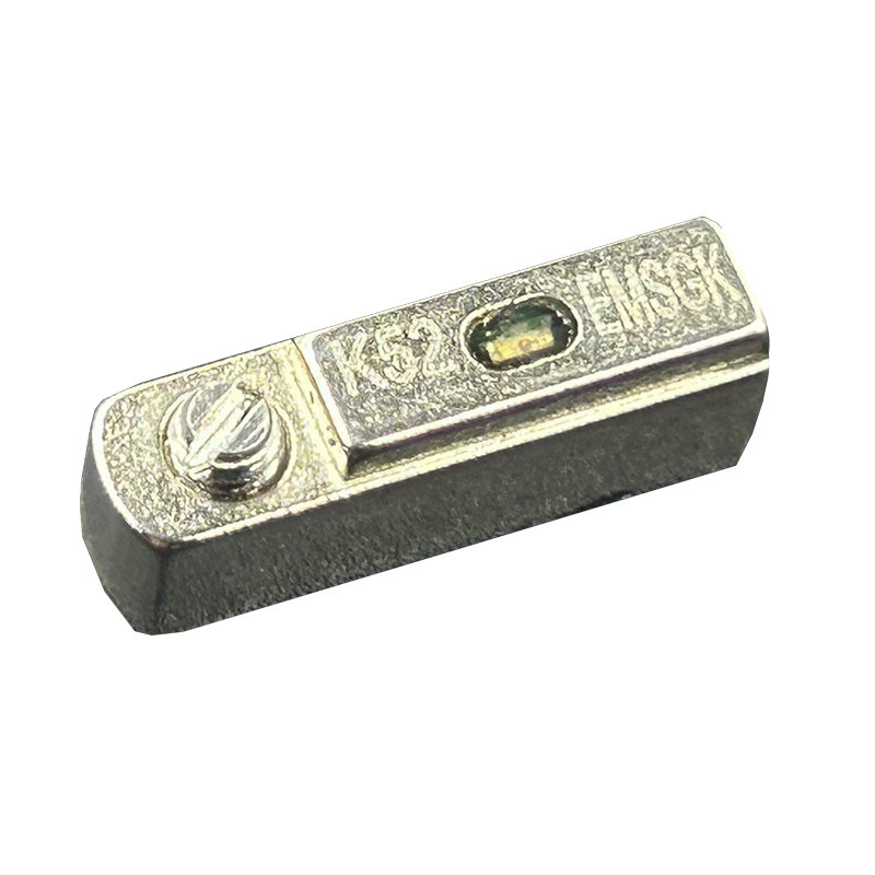 金属磁性开关CS1-F/U/J传感器