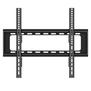 厂家批发电视机挂架壁挂支架8543英寸墙5532挂架子通用6575