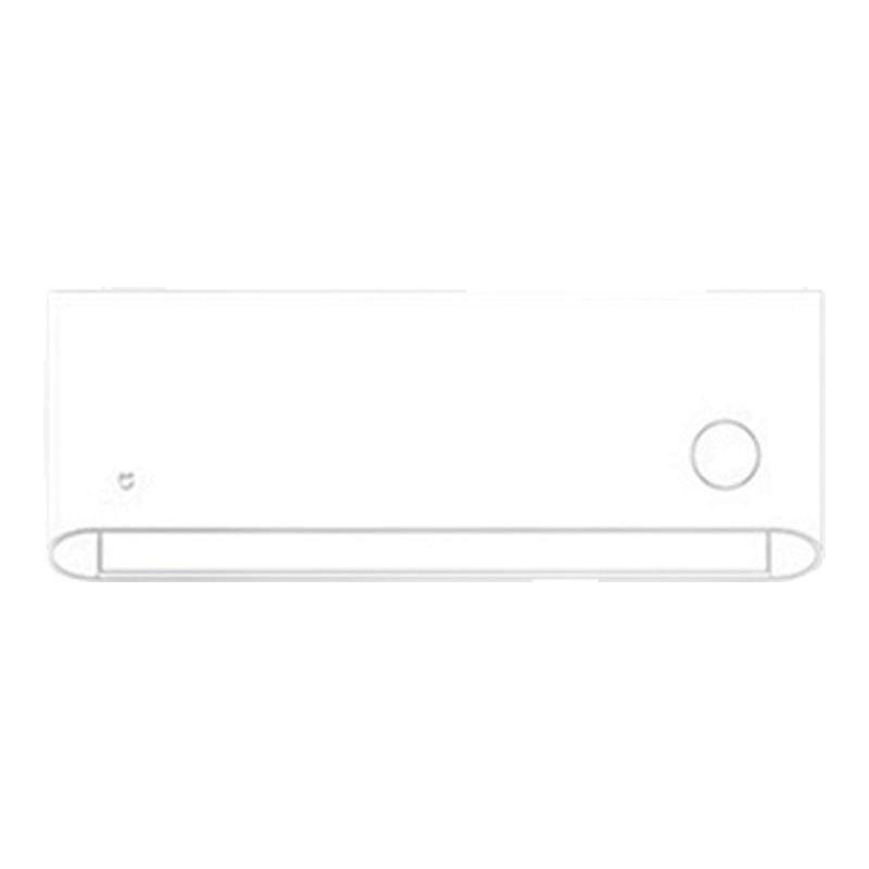 С�� �׼ҿյ�1.5ƥ-˯�߿� 35GW/S1A1 A 1349.86Ԫ
