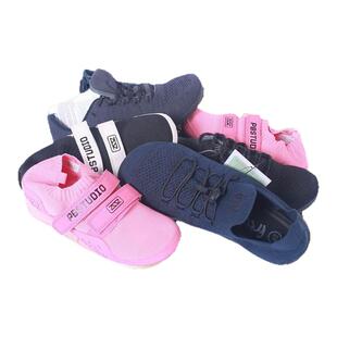 Barefoot Shoes加宽赤足跑鞋surf Freet透气升级综训赤足鞋运动鞋