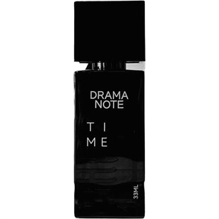 DRAMANOTE香水赵梁亲创浮梦一生硝烟新生于无声处试香小样
