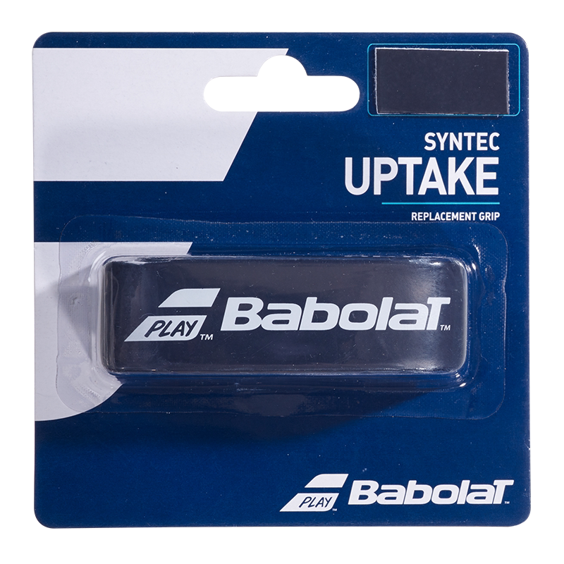 Babolat百保力网球拍内柄皮PU手柄薄款手胶小牛皮底胶百宝力防滑