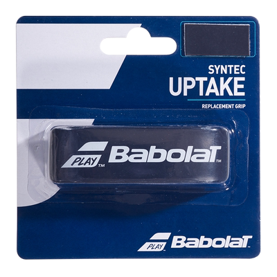 BABOLAT百保力网球拍柄皮