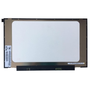 神舟Z7M-CT5VH ZX7-CP5S2 Z7M-KP5GZ cp5sc Z8-CU7NS液晶显示屏幕