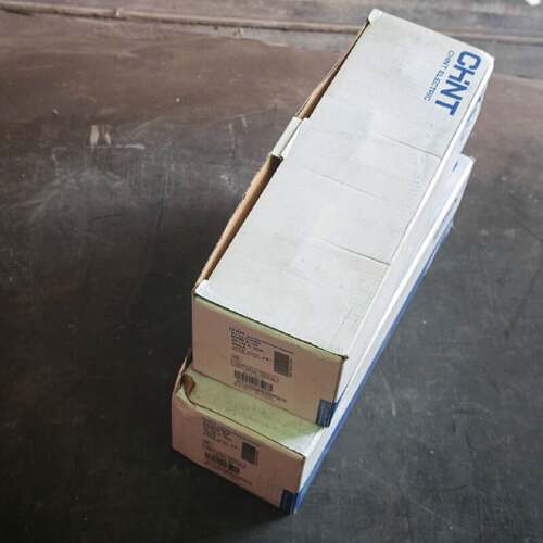 议 价NXBLE323PNC32A断路器工业自动可 维修