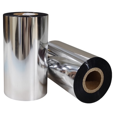 TSC佳博条码打印机碳带110*300米