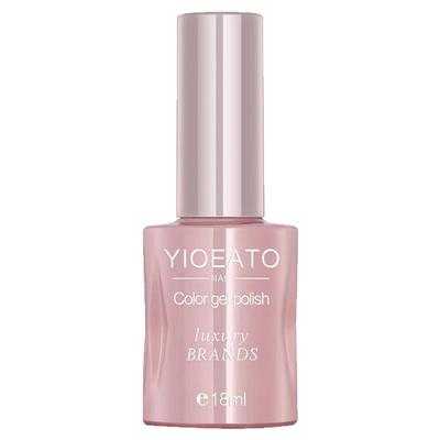 2025年甲油胶YIOEATO打折促销