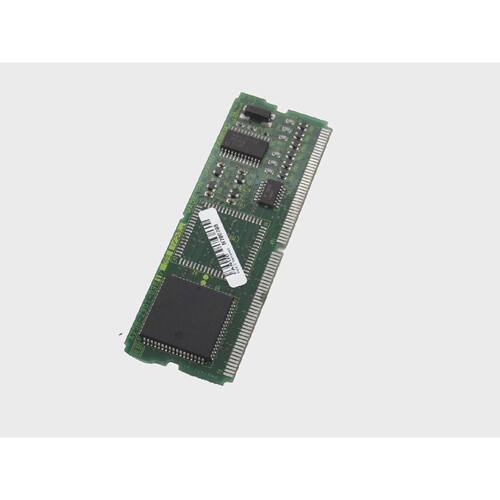 NEW FANUC A20B2901098106B SPINDLE CONTROL MODULE A20B2901098