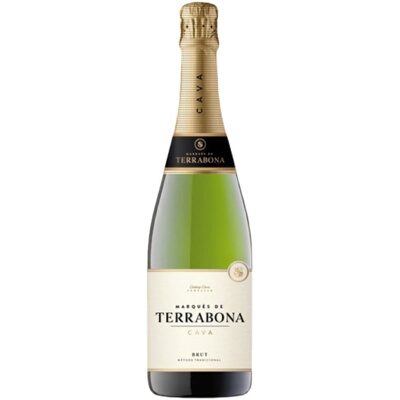 高分低价！西班牙国民起泡酒卡瓦Cava起泡酒Sparkling