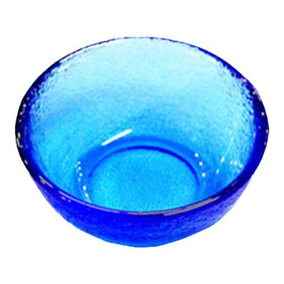 2025新款玻璃碟味碟小蝶子