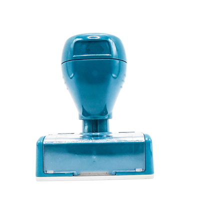 免加墨到手即用防水印章速干不掉