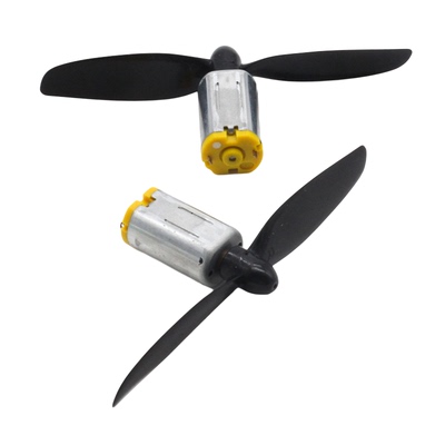 N30N20电机航模套装直流电机