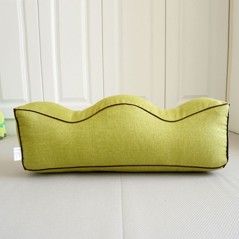 睡觉抬高腿垫夹腿垫脚枕枕腿枕抬脚枕抬腿孕妇枕脚垫枕曲张孕妇