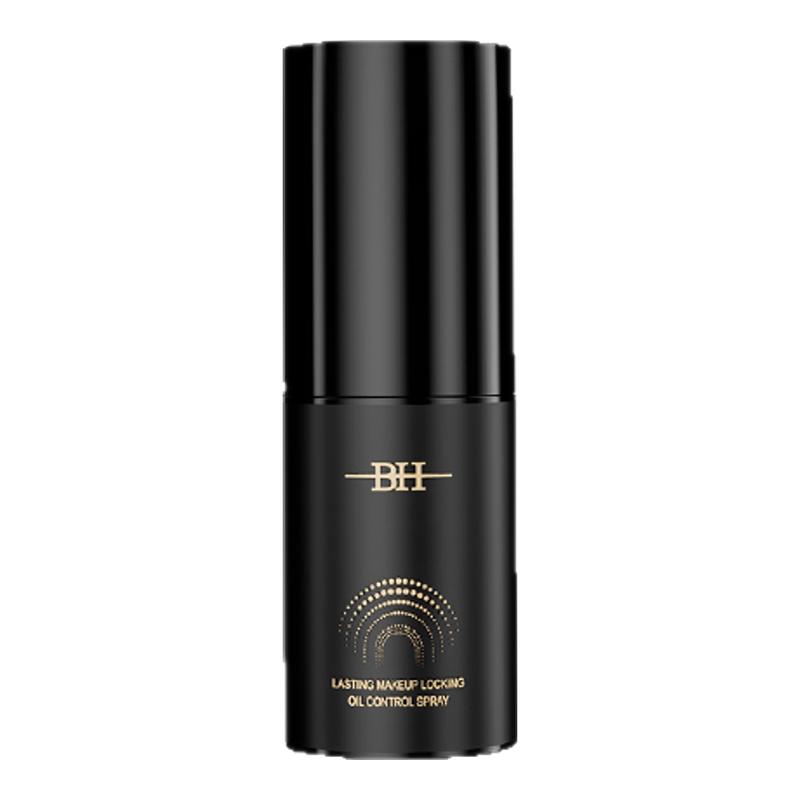 BH־ױͶױˮױСװЯ30ml16.9Ԫ