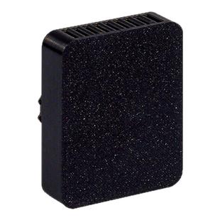 适配小米二代智能鱼缸挡沙板造景专用挡网进水口挡板改装配件改造