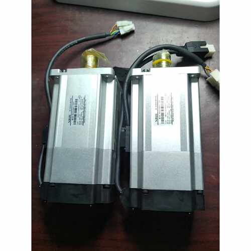 议价，6H80CS30BZ120P7750W带刹车三相AC162V1.1A额定转速3000rpm